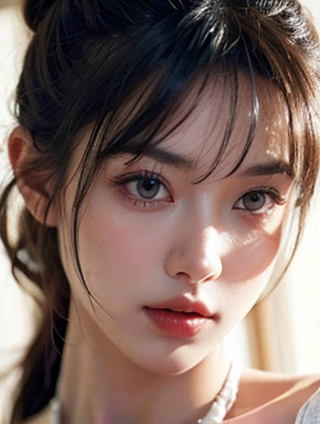 悲伤与成长：人生旅途中的两面镜像